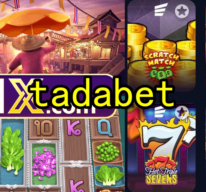 tadabet.com