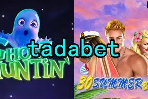 JDB Gaming - A Revolução do Entretenimento Digital em Jogos