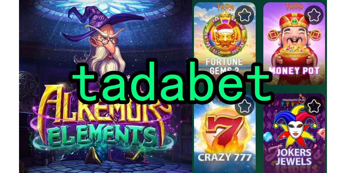 Evoplay Games tadabet.Com - 🎉 Celebre a Diversão e os Prêmios em 30jogo3 - Participe do Festival de Ofertas e Surpresas! 🎁